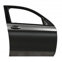 Porta lato anteriore destro 