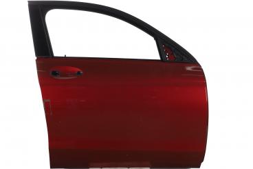 Porta lato anteriore destro 