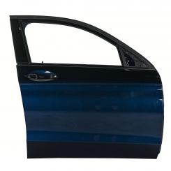 Porta lato anteriore destro 