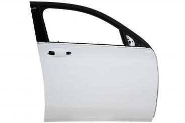 Porta lato anteriore destro 