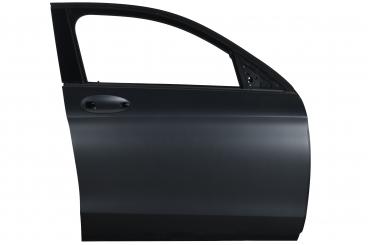 Porta lato anteriore destro 