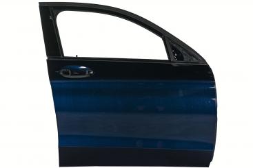 Porta lato anteriore destro 