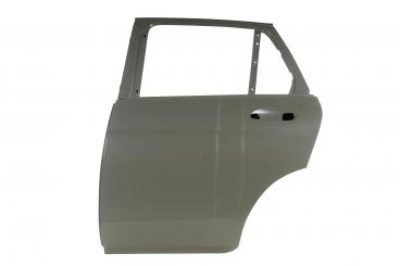 Porta lato posteriore sinistro 