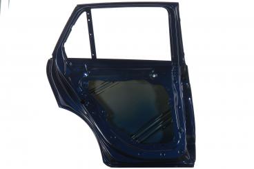 Porta lato posteriore sinistro 