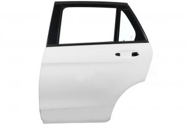 Porta lato posteriore sinistro 