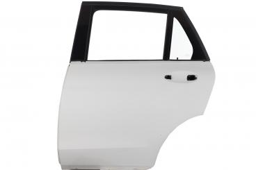 Porta lato posteriore sinistro 