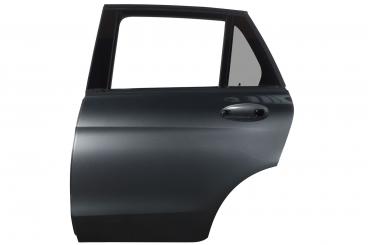 Porta lato posteriore sinistro 