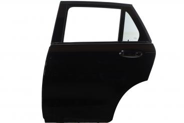 Porta lato posteriore sinistro 