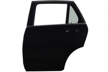 Porta lato posteriore sinistro 
