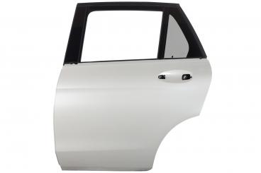 Porta lato posteriore sinistro 