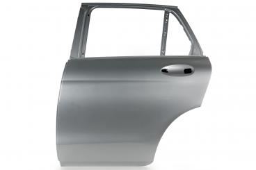 Porta lato posteriore sinistro 