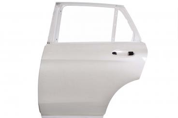 Porta lato posteriore sinistro 
