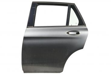 Porta lato posteriore sinistro 