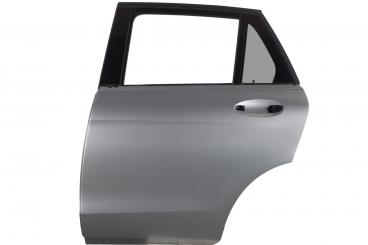 Porta lato posteriore sinistro 