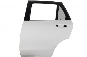 Porta lato posteriore sinistro 