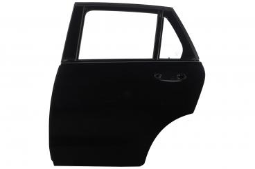 Porta lato posteriore sinistro 