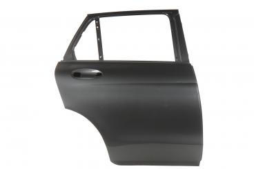 Porta lato posteriore destro 