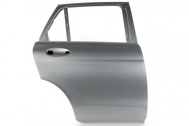 Porta lato posteriore destro 