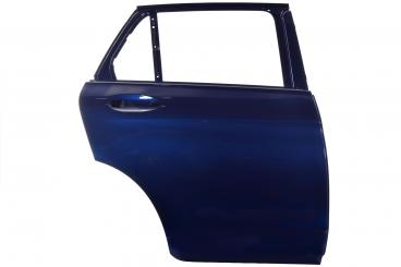 Porta lato posteriore destro 
