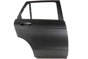 Porta lato posteriore destro 