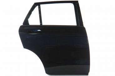 Porta lato posteriore destro 