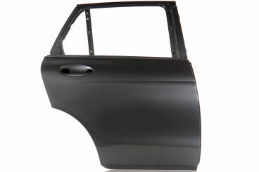 Porta lato posteriore destro 