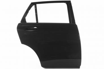 Porta lato posteriore destro 