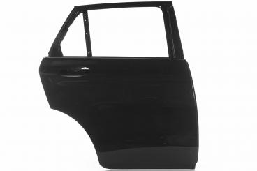 Porta lato posteriore destro 