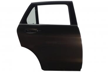 Porta lato posteriore destro 