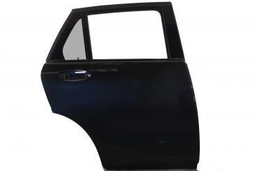 Porta lato posteriore destro 