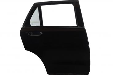 Porta lato posteriore destro 