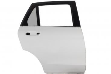 Porta lato posteriore destro 