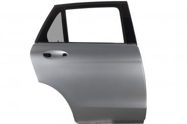 Porta lato posteriore destro 