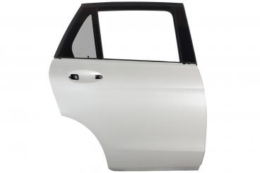 Porta lato posteriore destro 