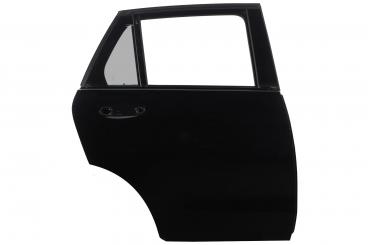 Porta lato posteriore destro 