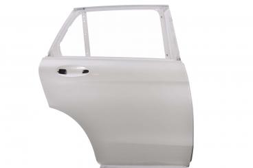 Porta lato posteriore destro 