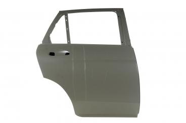 Porta lato posteriore destro 