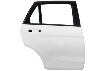 Porta lato posteriore destro 