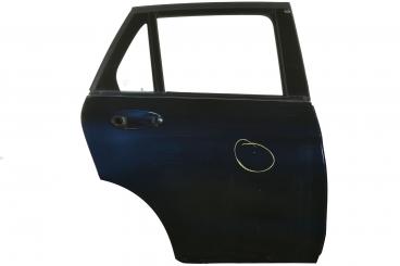 Porta lato posteriore destro 