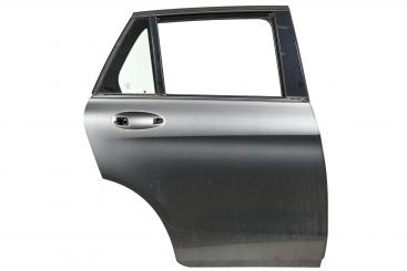 Porta lato posteriore destro 