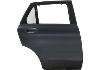 Porta lato posteriore destro 