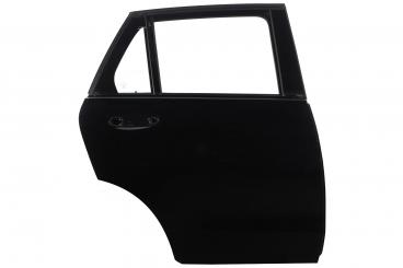 Porta lato posteriore destro 