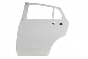 Porta lato posteriore sinistro 