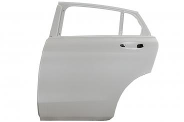 Porta lato posteriore sinistro 