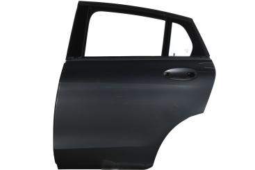 Porta lato posteriore sinistro 