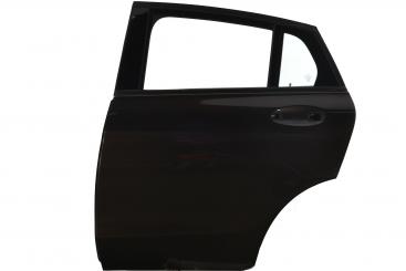 Porta lato posteriore sinistro 