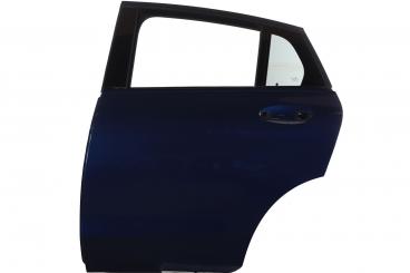 Porta lato posteriore sinistro 
