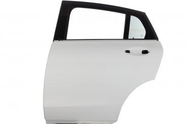 Porta lato posteriore sinistro 