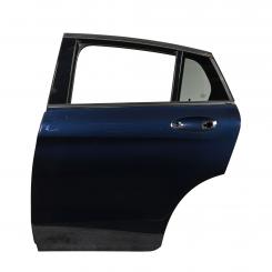 Porta lato posteriore sinistro 