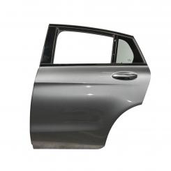 Porta lato posteriore sinistro 